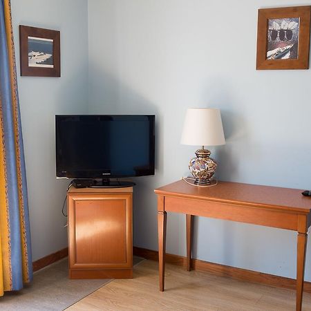 Baccarat Hostel Nicea Zewnętrze zdjęcie